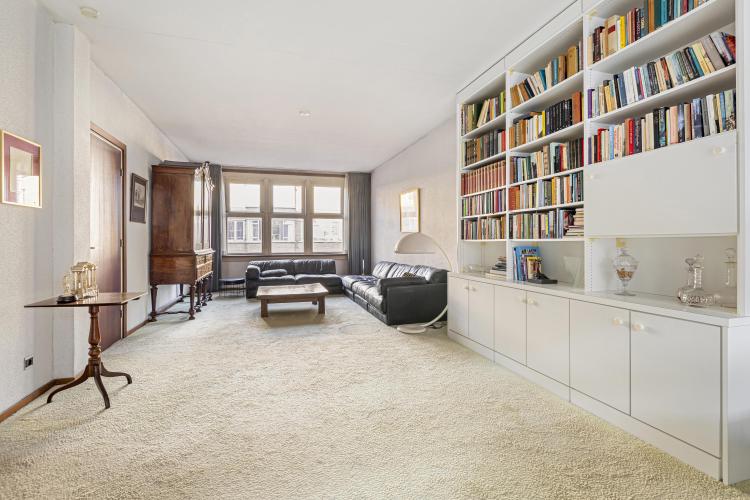 
    Courbetstraat 7-2|Amsterdam
