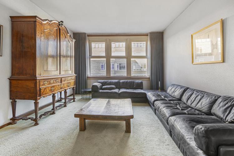 
    <nil><span>|</span>
image 3