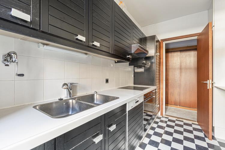 
    <nil><span>|</span>
image 12