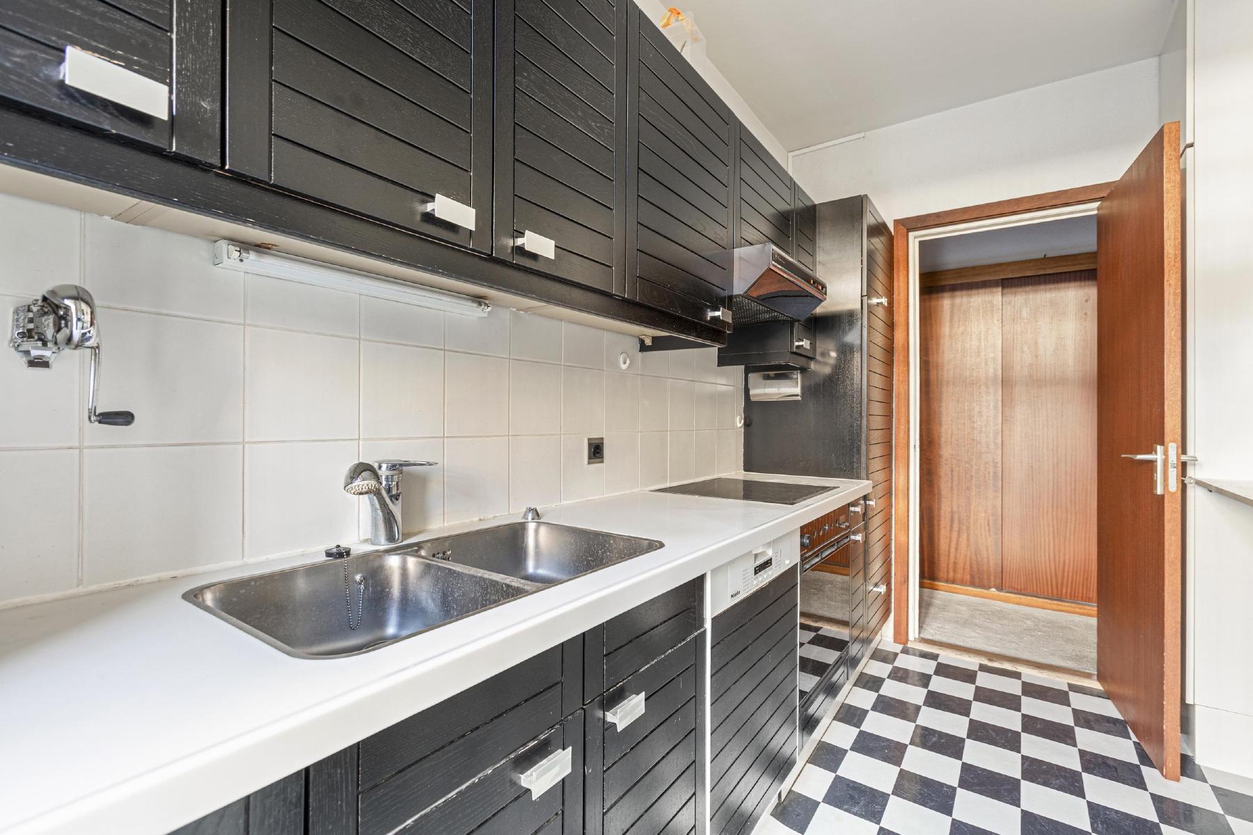 AMSTERDAM Courbetstraat 7-2image 12