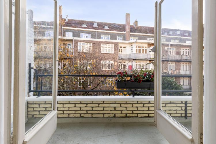 
    <nil><span>|</span>
image 7