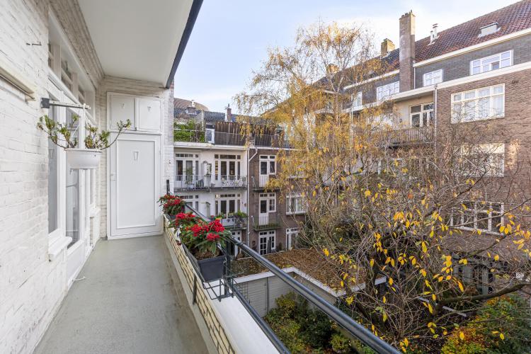 
    <nil><span>|</span>
image 9