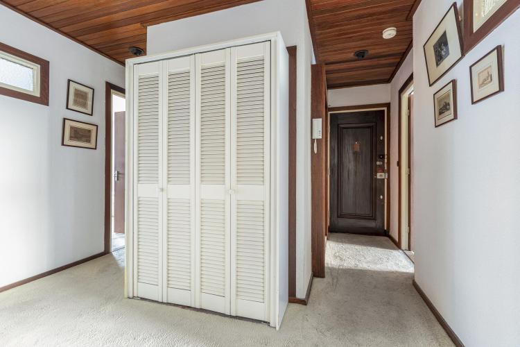 
    <nil><span>|</span>
image 19