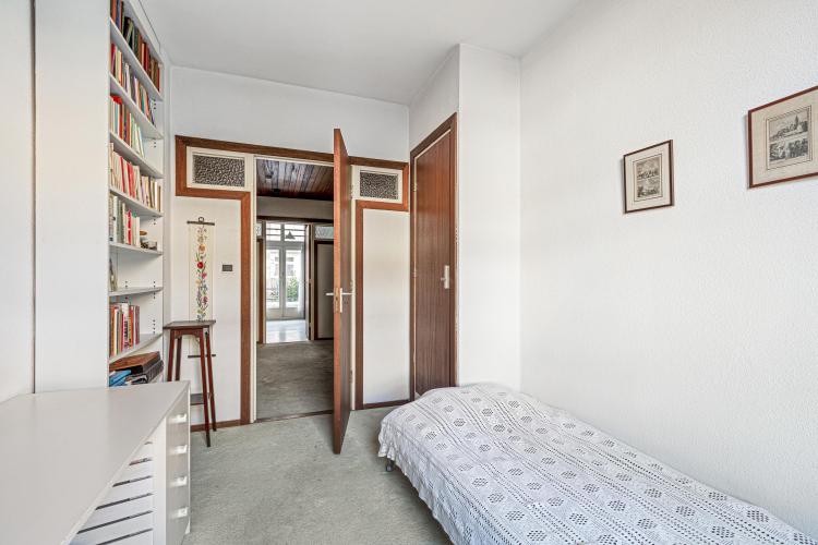 
    <nil><span>|</span>
image 21