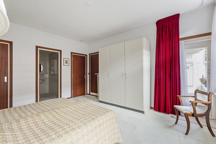 
    <nil><span>|</span>
image 15