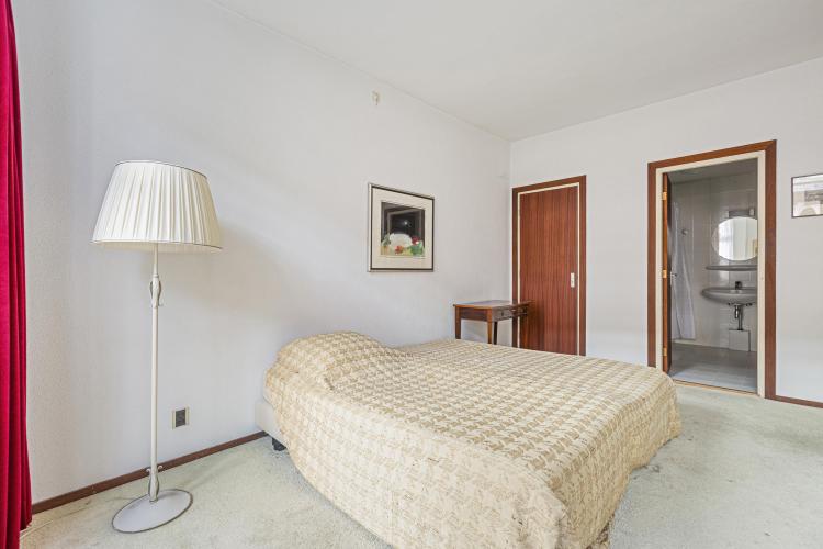 
    <nil><span>|</span>
image 16