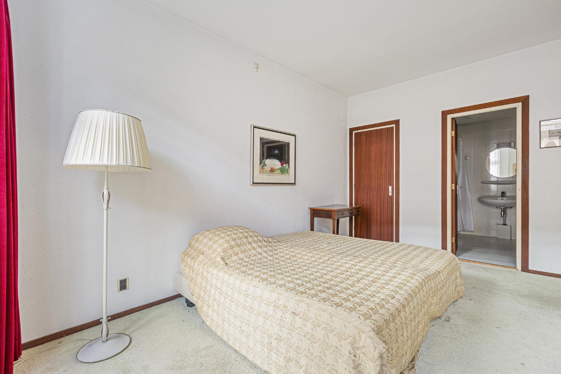 AMSTERDAM Courbetstraat 7-2image 16