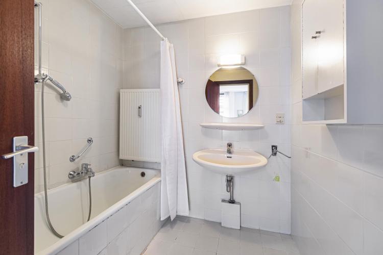 
    <nil><span>|</span>
image 17