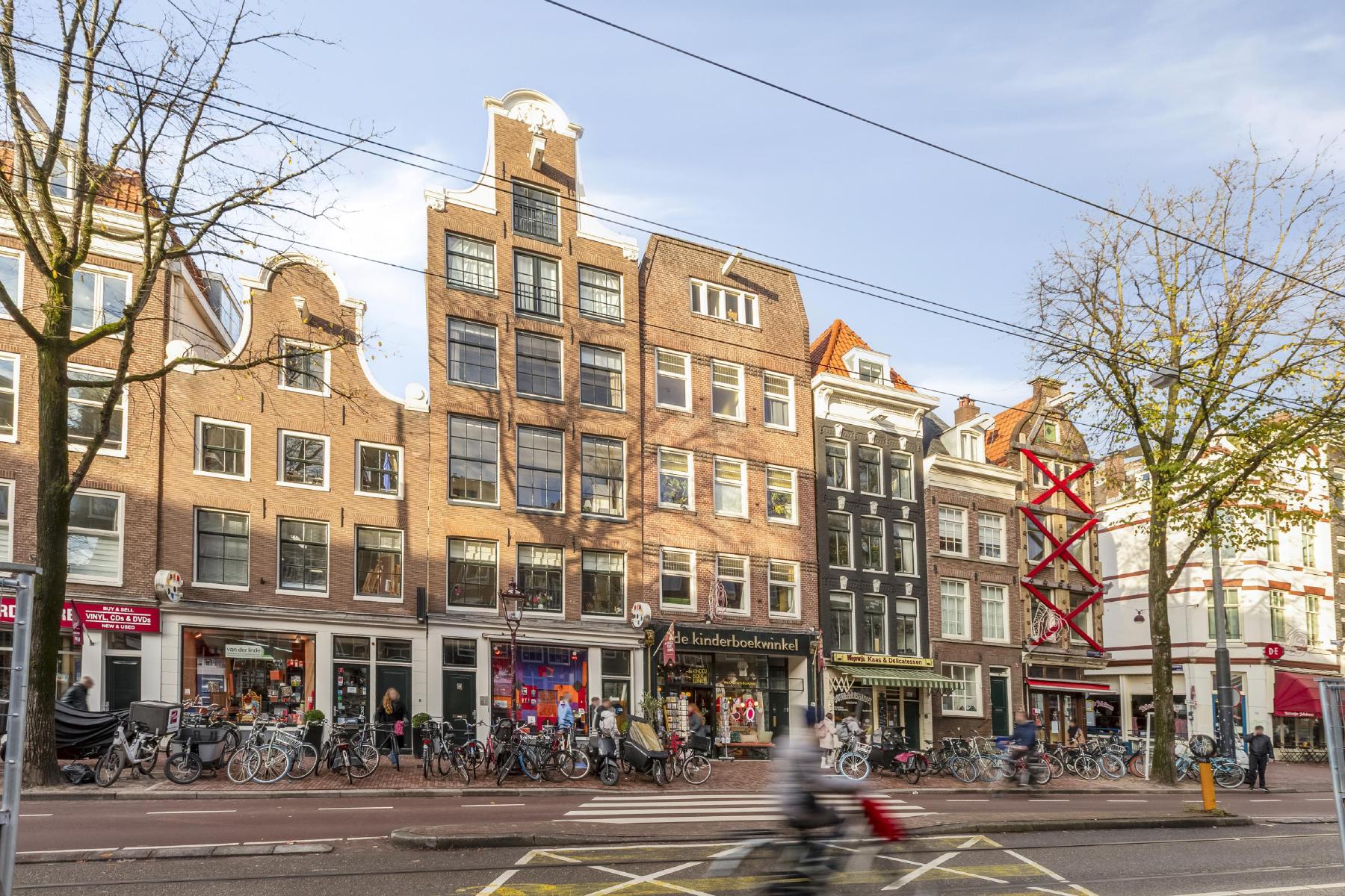 AMSTERDAM Rozengracht 36-2image 16