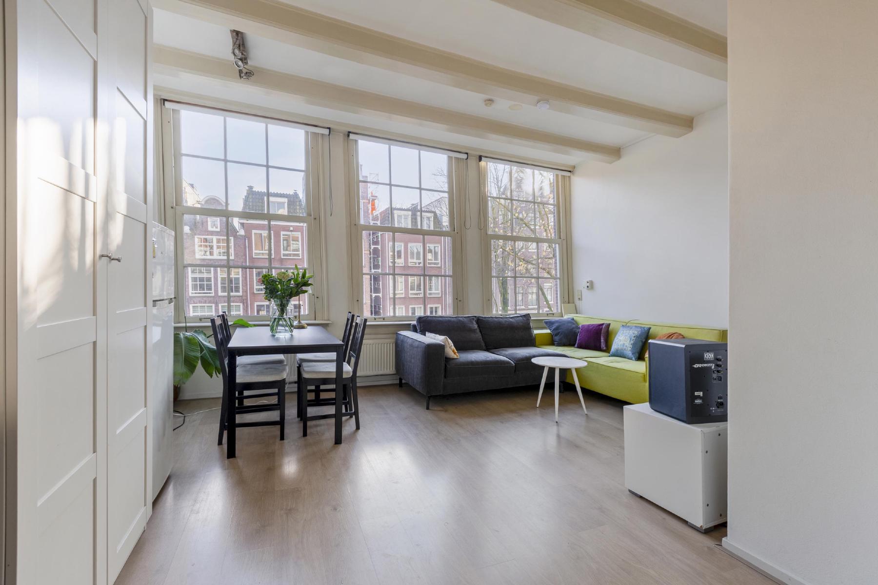 AMSTERDAM Rozengracht 36-2image 3