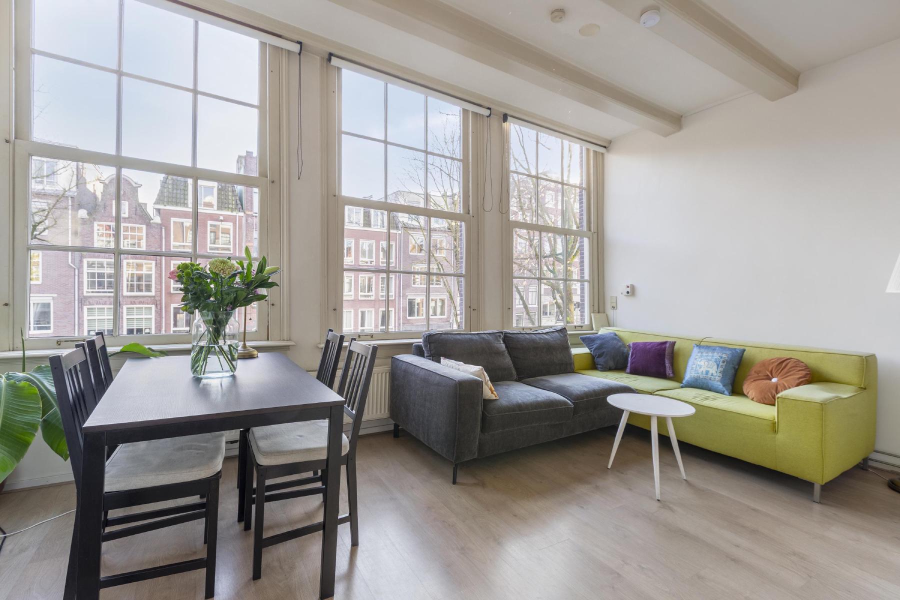 AMSTERDAM Rozengracht 36-2image 2