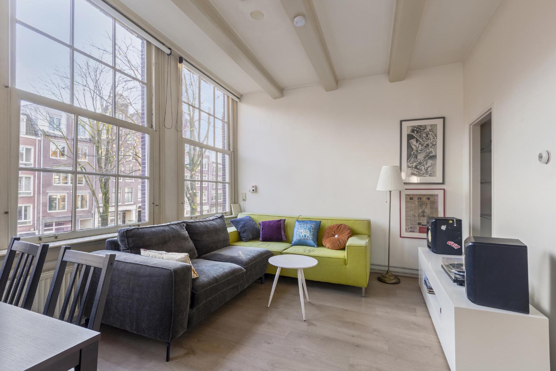 AMSTERDAM Rozengracht 36-2image 5