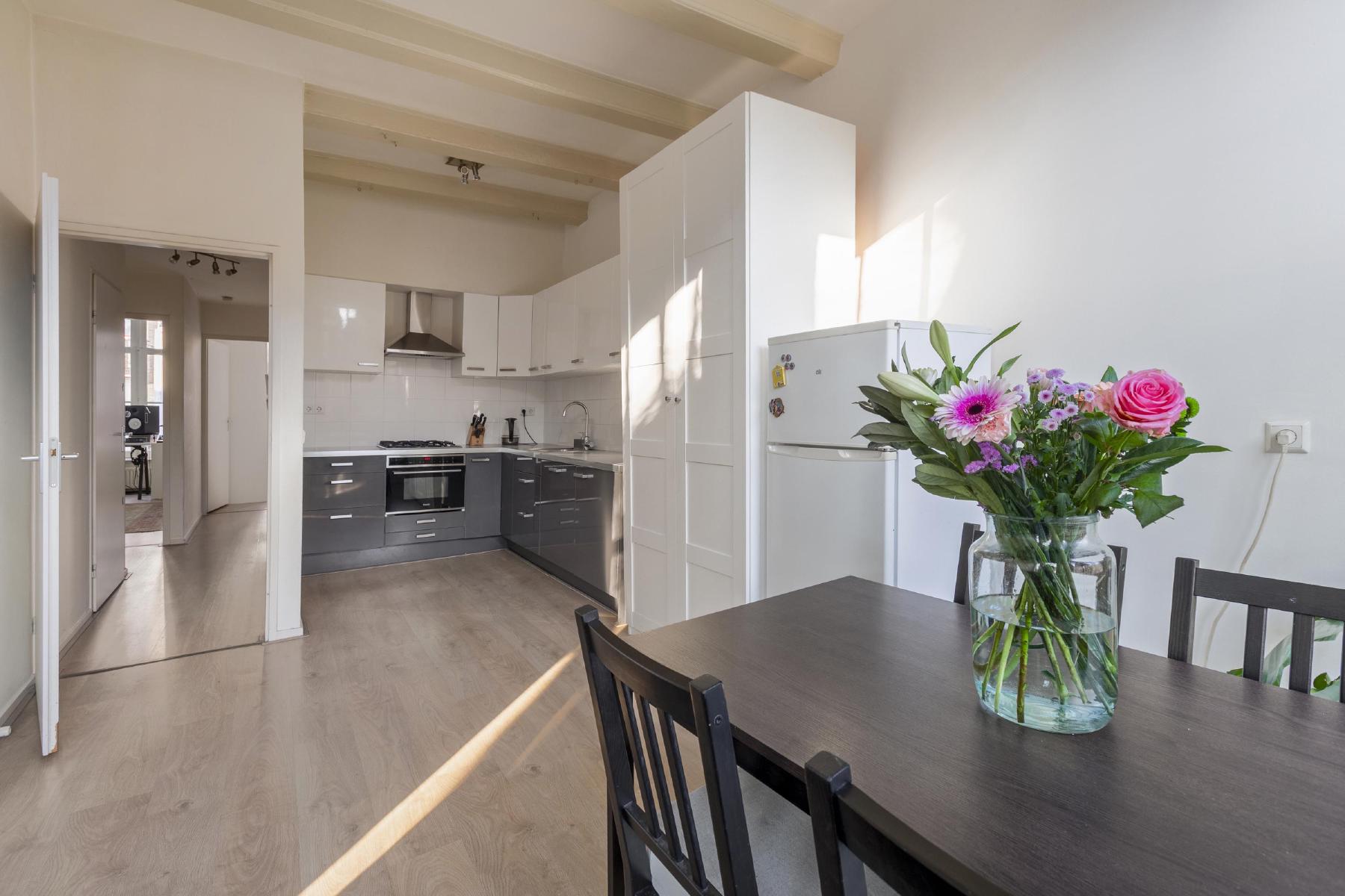 AMSTERDAM Rozengracht 36-2image 8