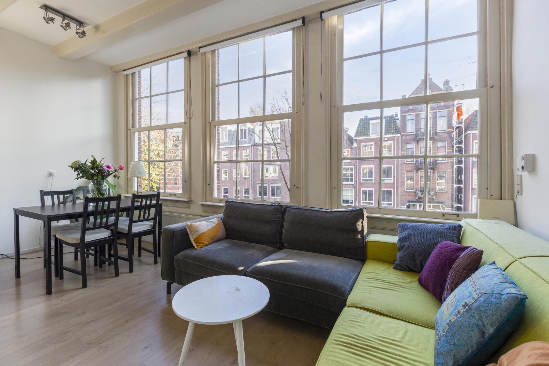 AMSTERDAM Rozengracht 36-2image 6