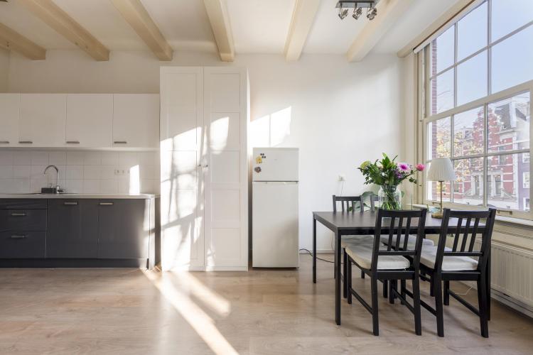 
    <nil><span>|</span>
image 7