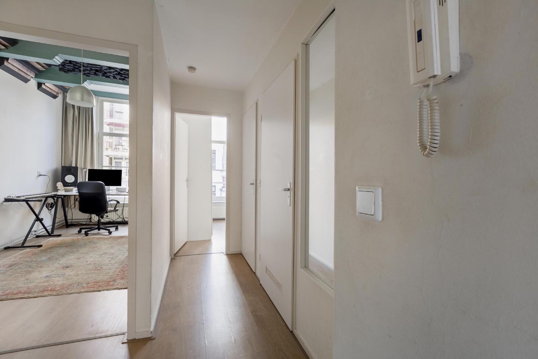 AMSTERDAM Rozengracht 36-2image 9