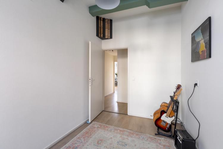 
    <nil><span>|</span>
image 11