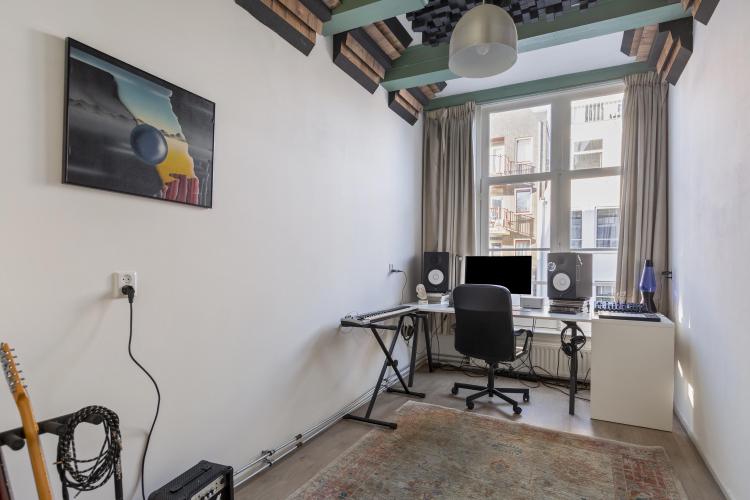 
    <nil><span>|</span>
image 10