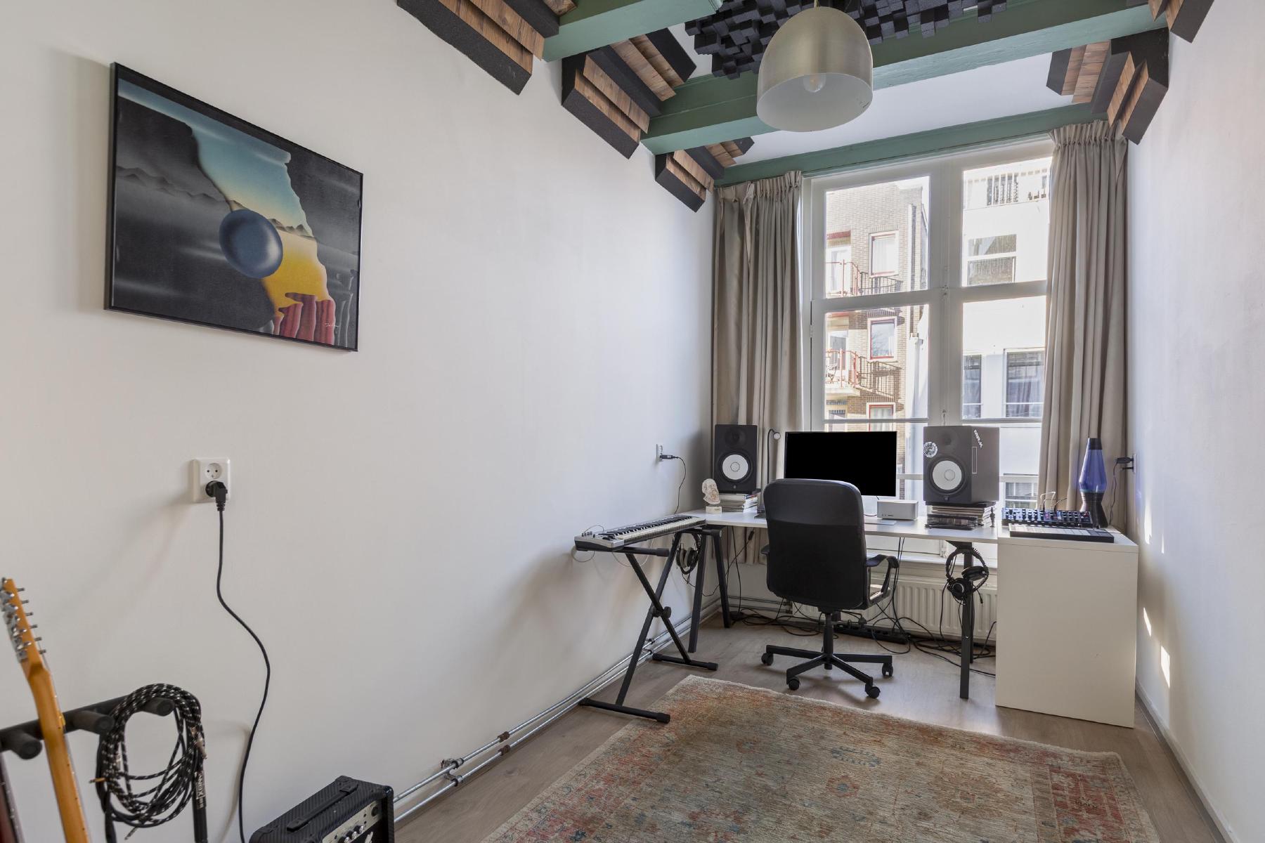 AMSTERDAM Rozengracht 36-2image 10