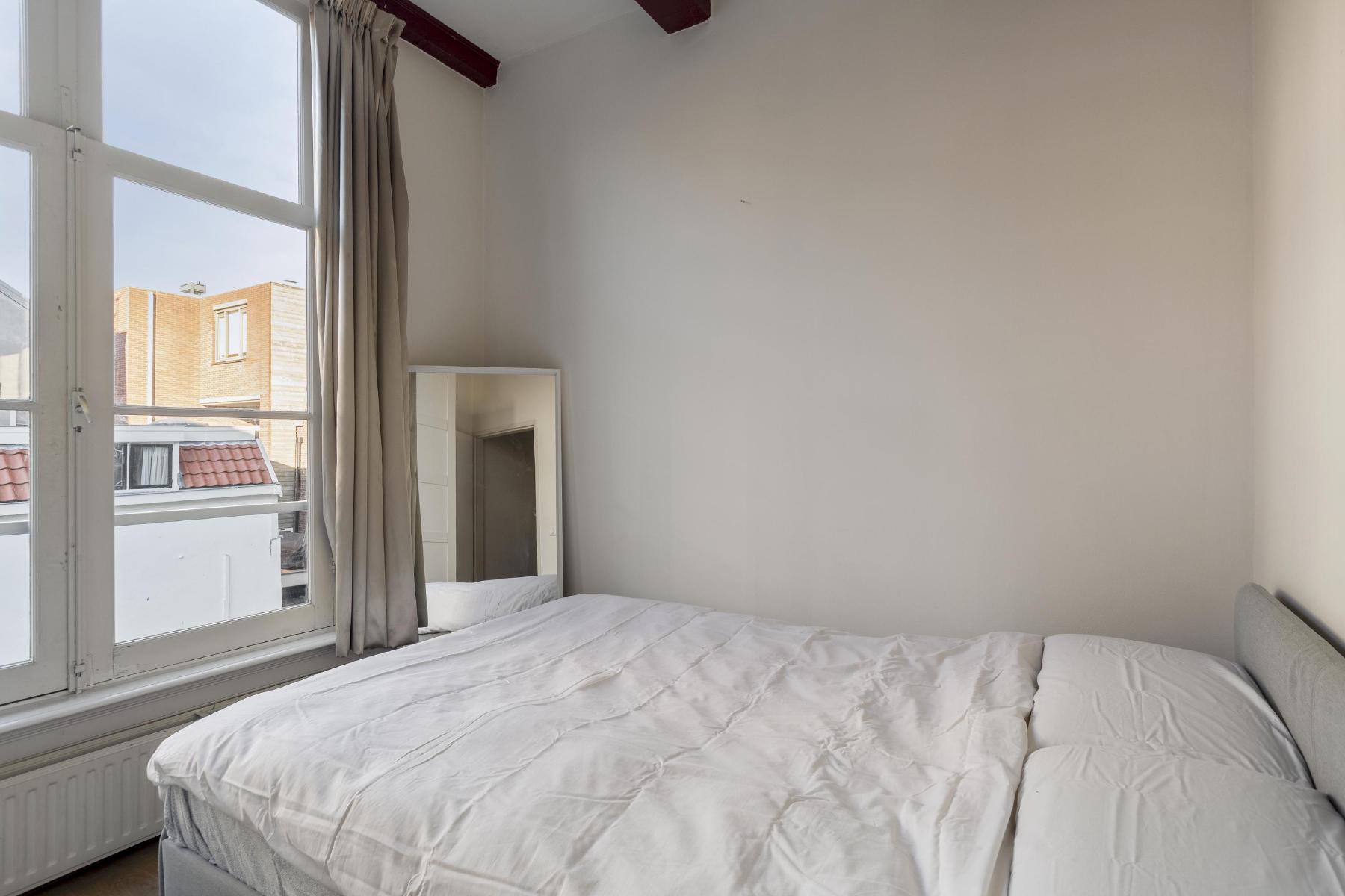 AMSTERDAM Rozengracht 36-2image 13