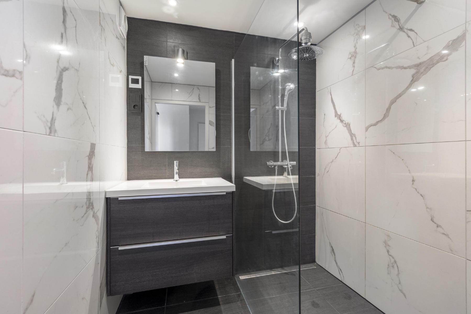 AMSTERDAM Rozengracht 36-2image 14