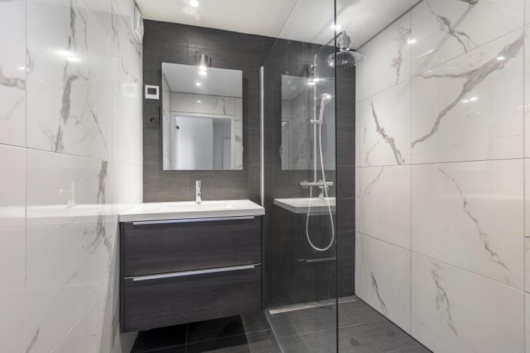 
    <nil><span>|</span>
image 14