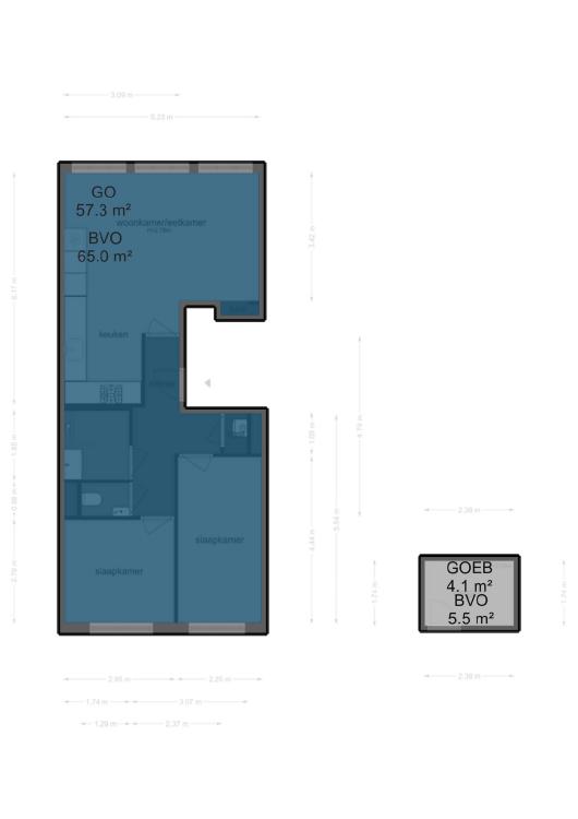 
    <nil><span>|</span>
image 22