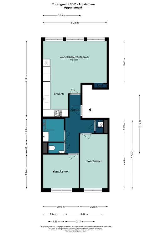 
    <nil><span>|</span>
image 20