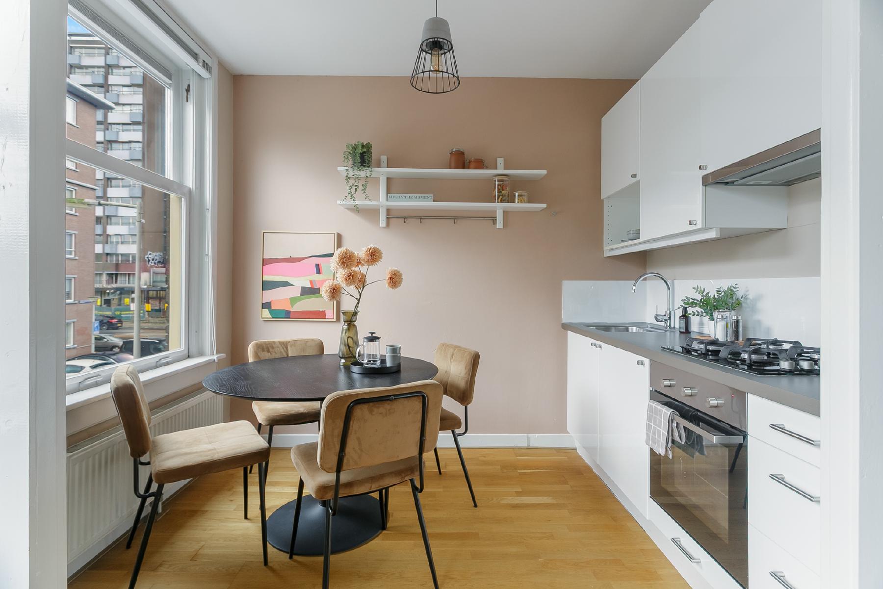 AMSTERDAM Andreas Schelfhoutstraat 63-1image 8