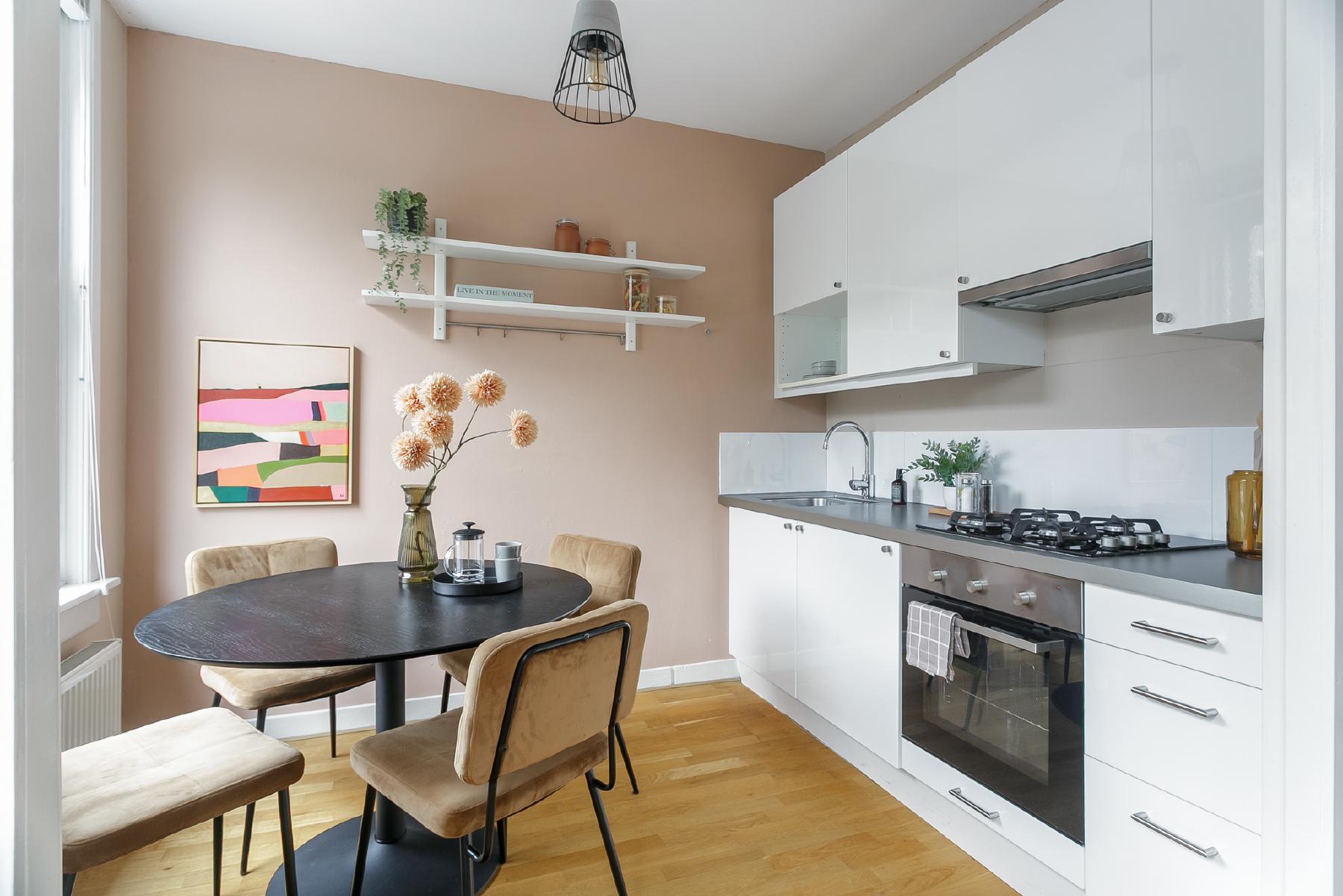 AMSTERDAM Andreas Schelfhoutstraat 63-1image 24