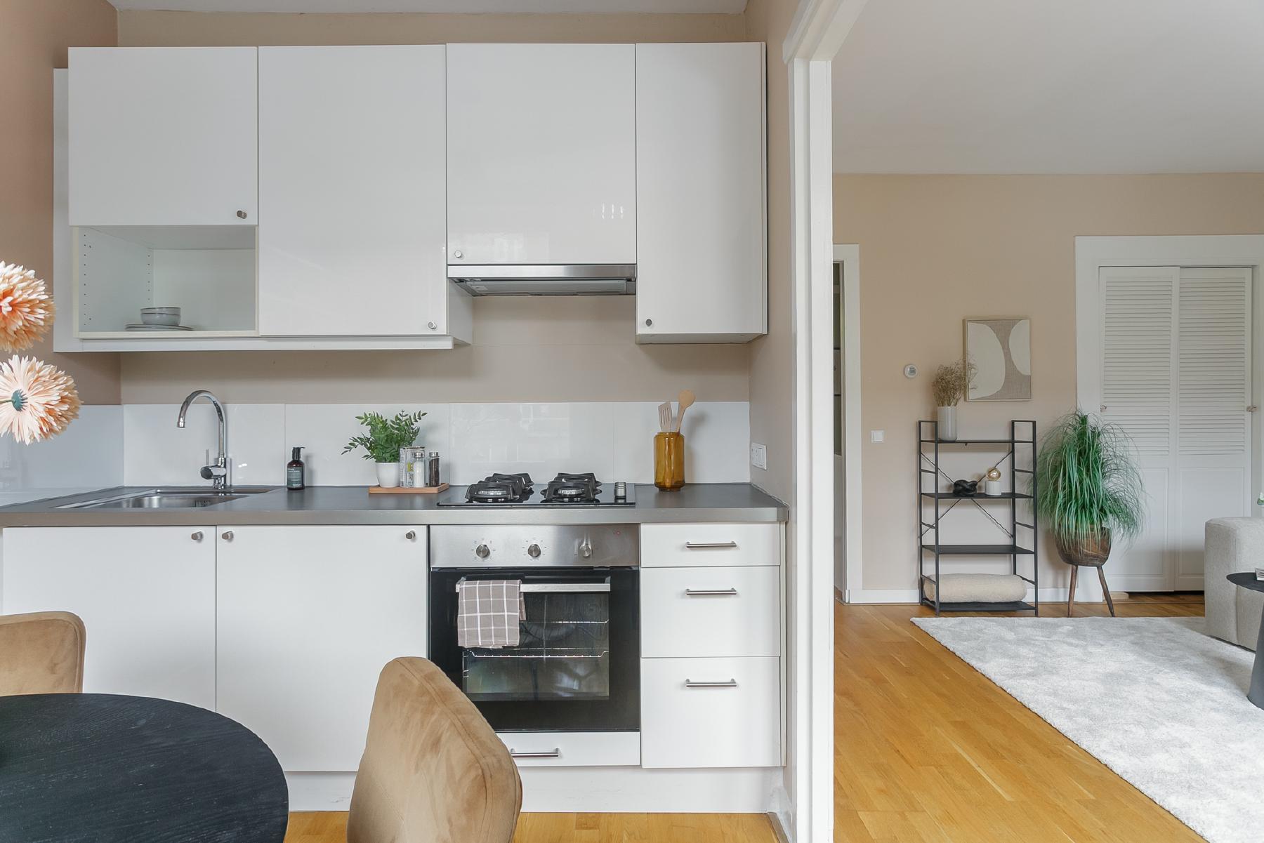 AMSTERDAM Andreas Schelfhoutstraat 63-1image 9