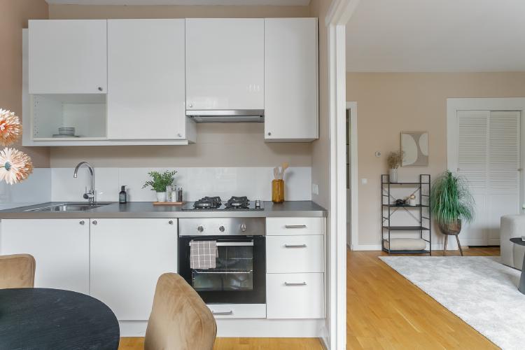 
    <nil><span>|</span>
image 9