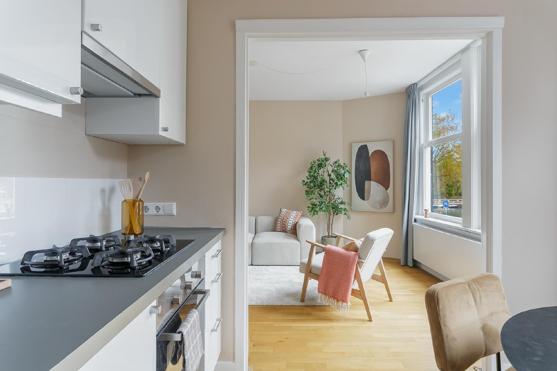 AMSTERDAM Andreas Schelfhoutstraat 63-1image 10