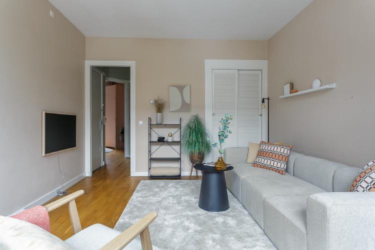 
    <nil><span>|</span>
image 5