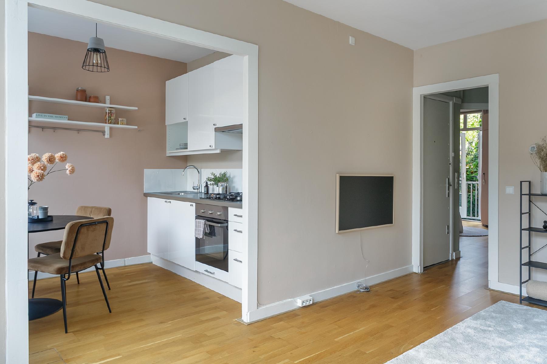 AMSTERDAM Andreas Schelfhoutstraat 63-1image 7