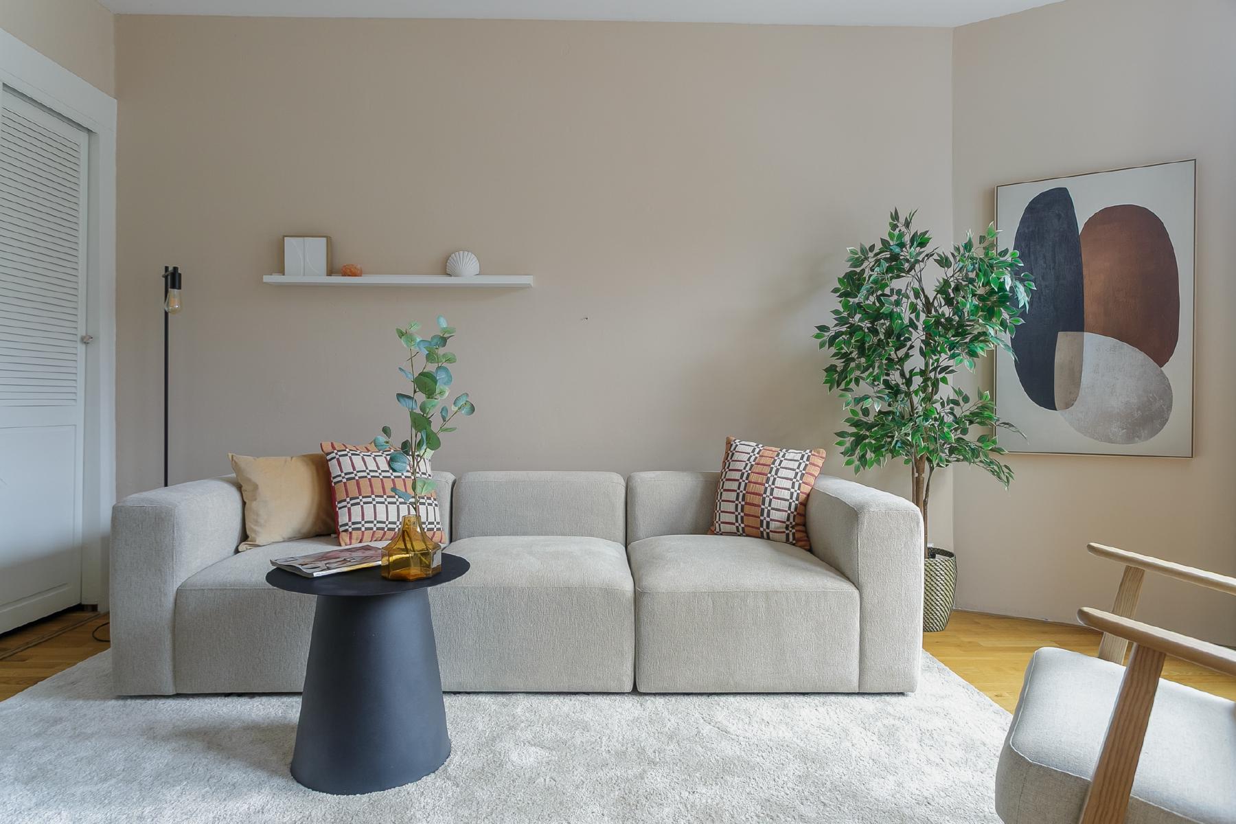 AMSTERDAM Andreas Schelfhoutstraat 63-1image 4