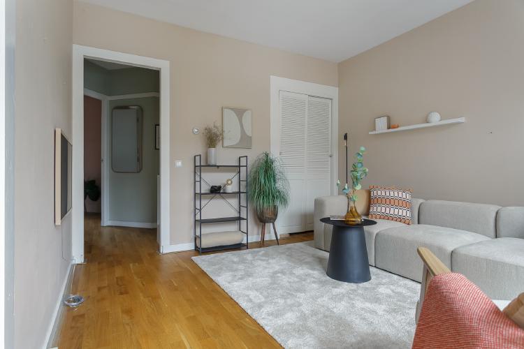 
    <nil><span>|</span>
image 12