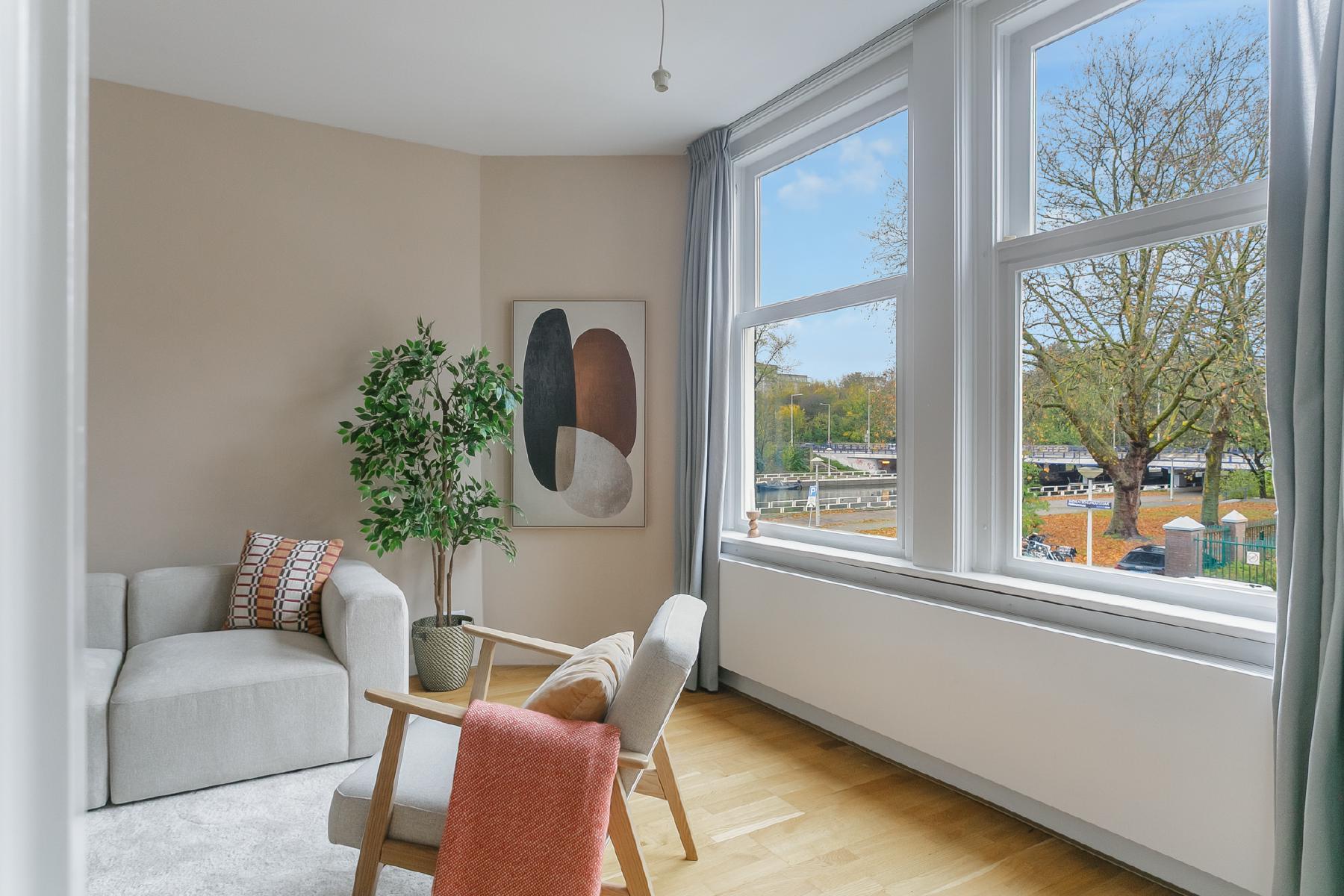 AMSTERDAM Andreas Schelfhoutstraat 63-1image 11