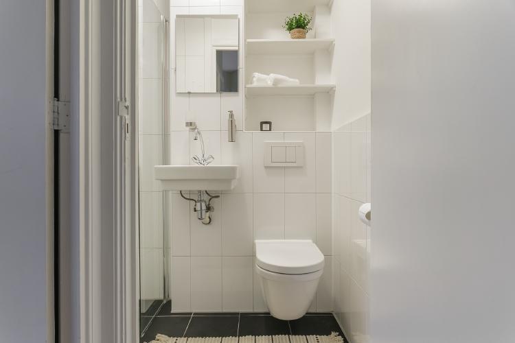 
    <nil><span>|</span>
image 19