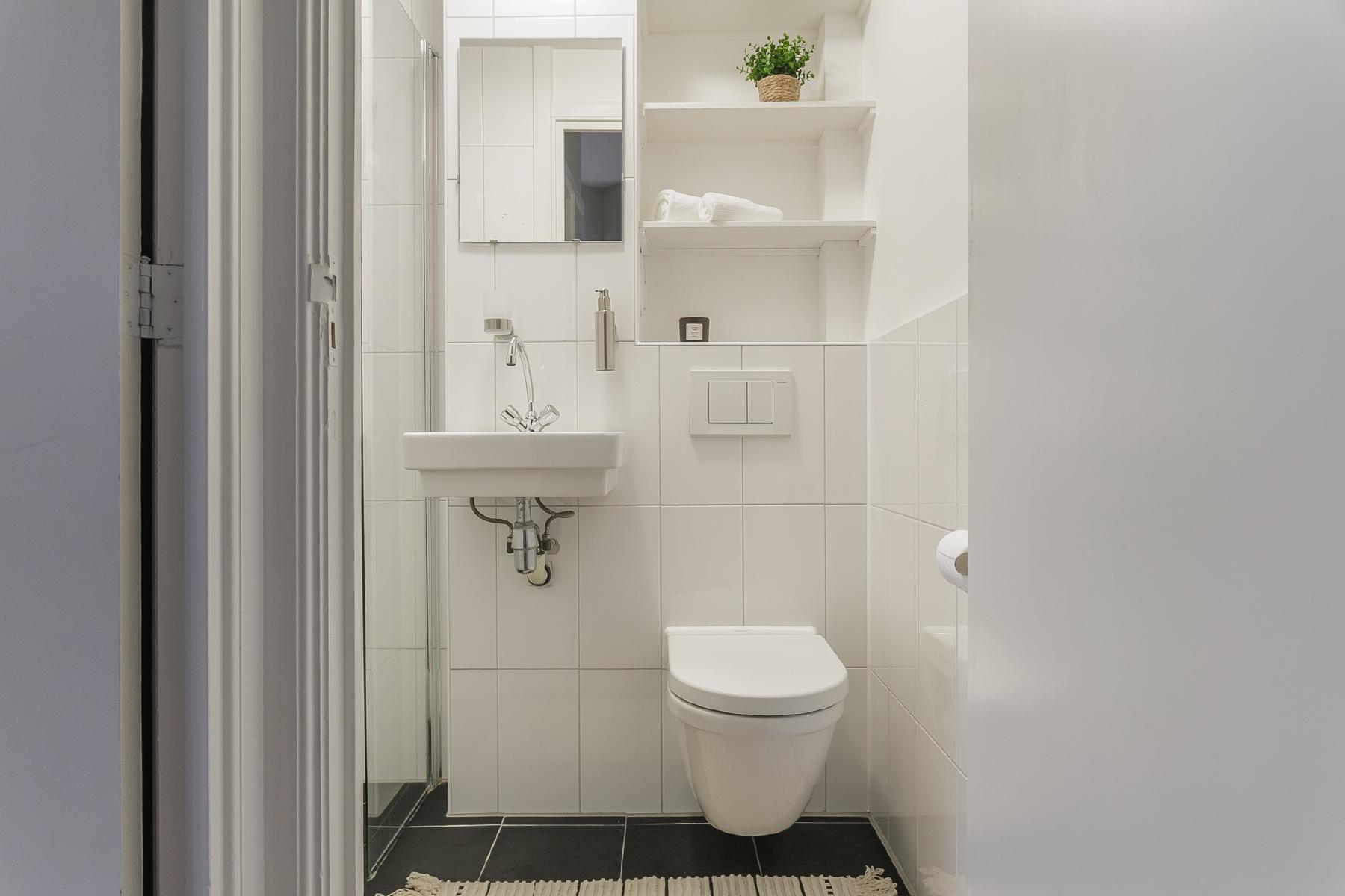 AMSTERDAM Andreas Schelfhoutstraat 63-1image 19