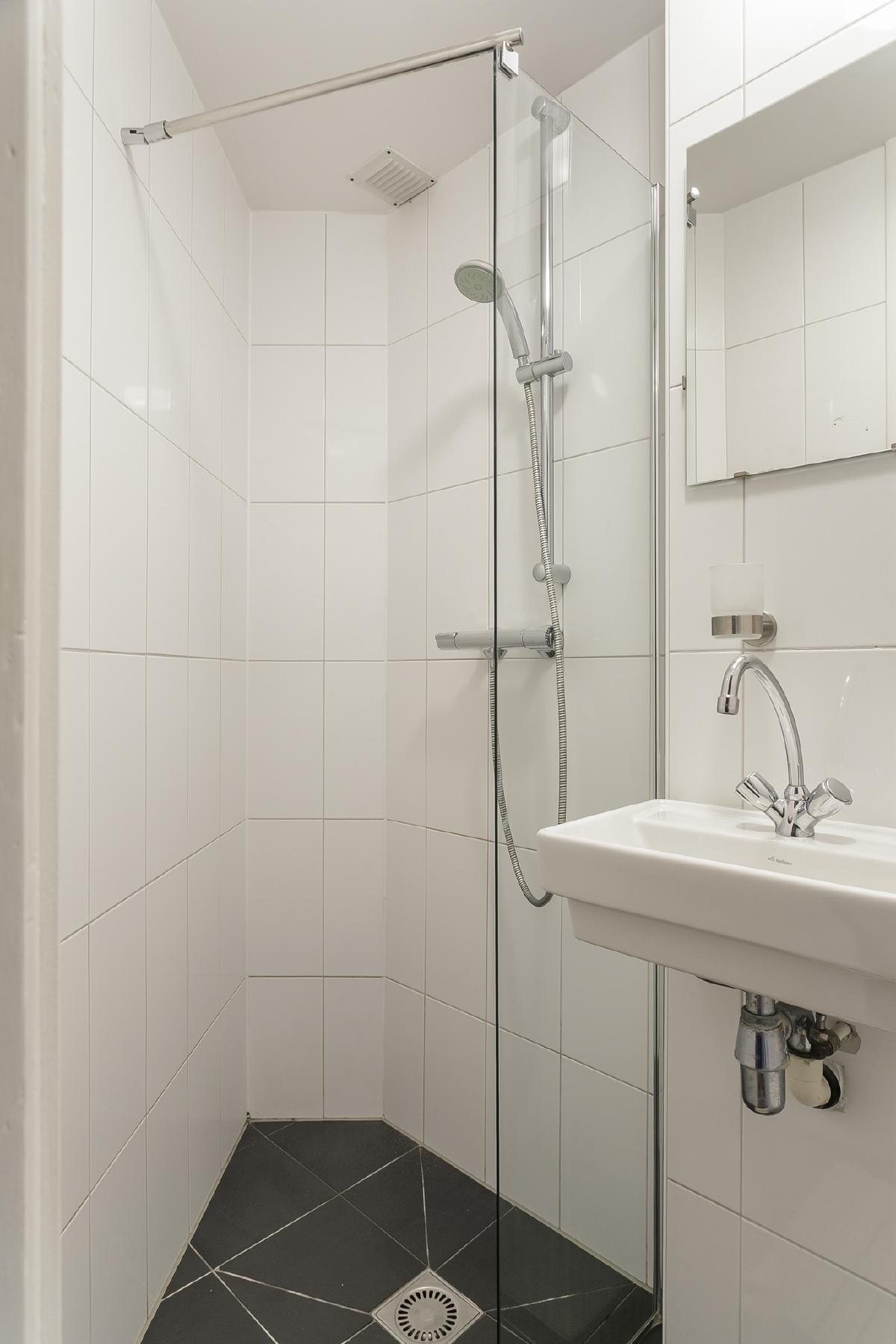 AMSTERDAM Andreas Schelfhoutstraat 63-1image 20