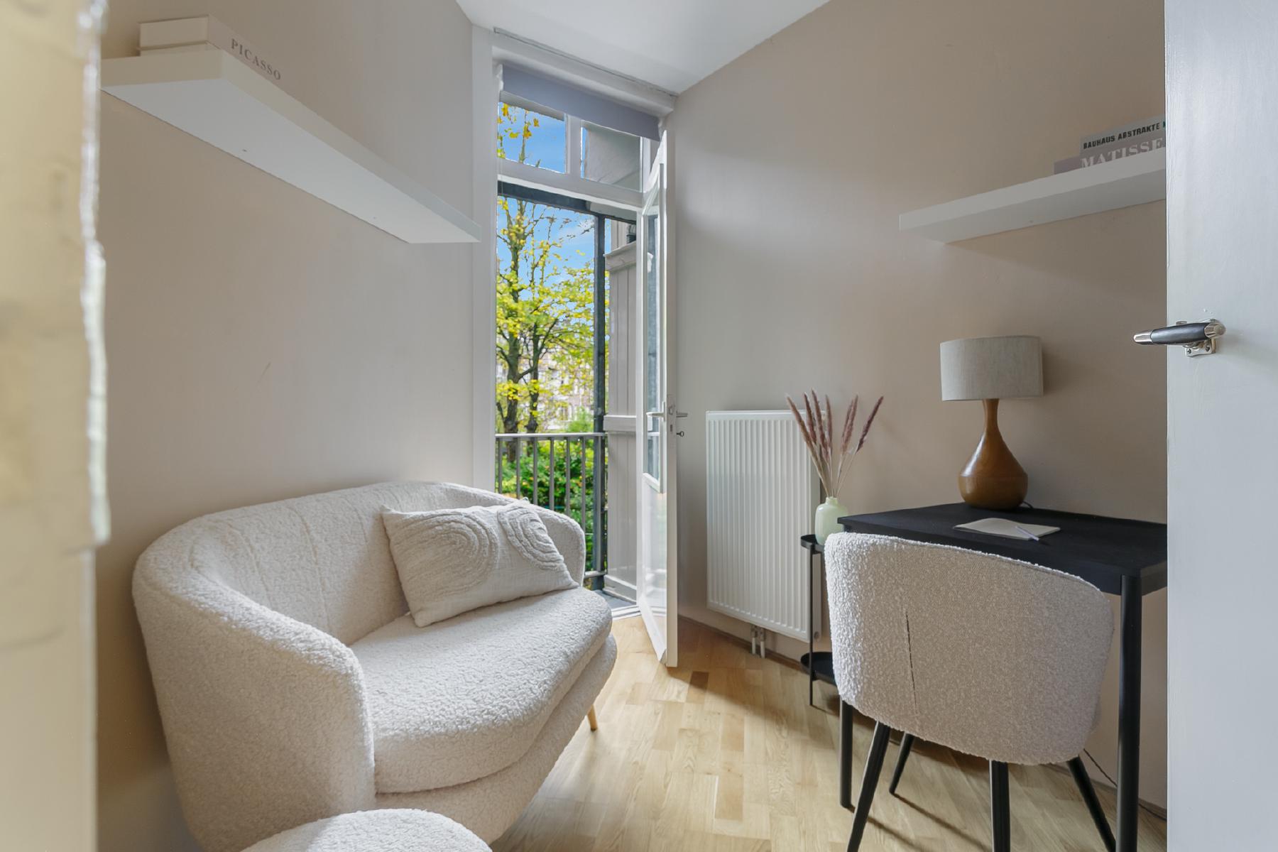 AMSTERDAM Andreas Schelfhoutstraat 63-1image 21