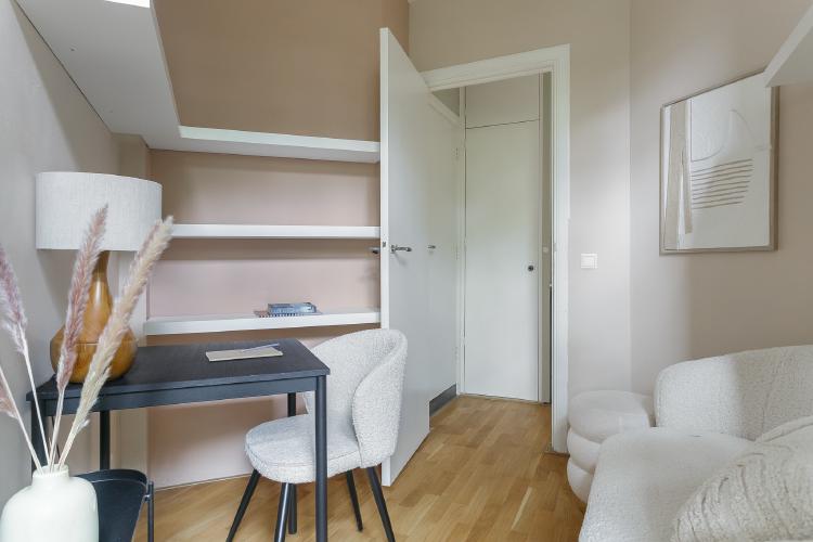 
    <nil><span>|</span>
image 22