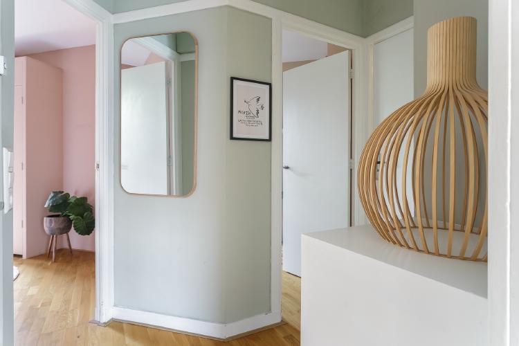 
    <nil><span>|</span>
image 13