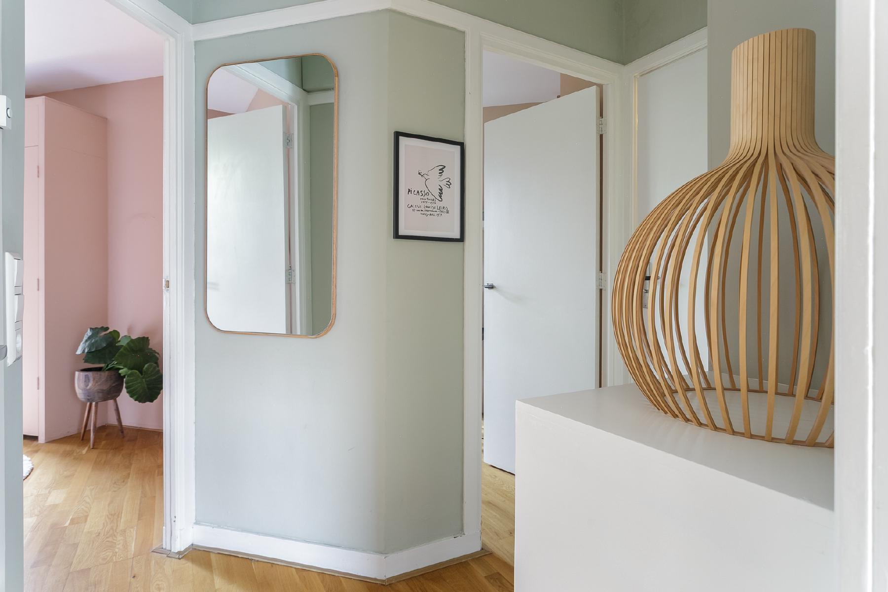 AMSTERDAM Andreas Schelfhoutstraat 63-1image 13