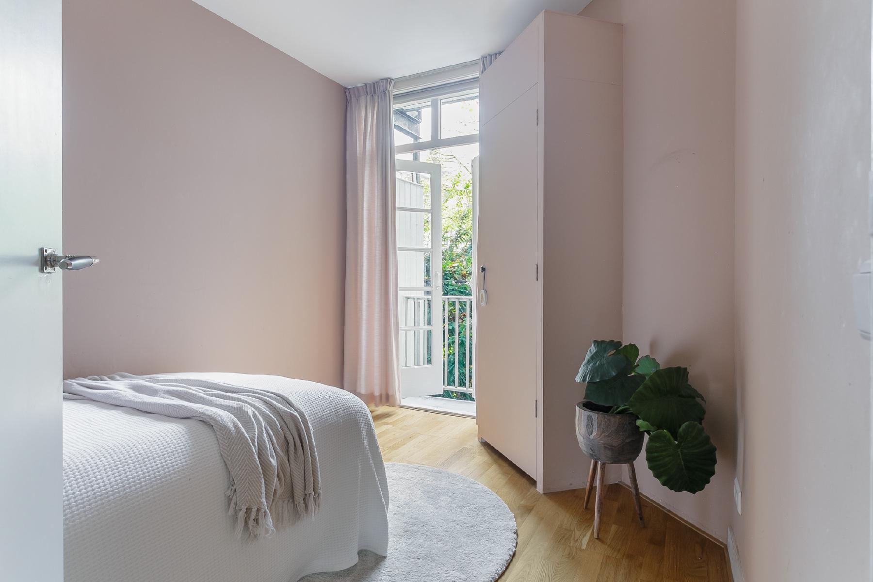 AMSTERDAM Andreas Schelfhoutstraat 63-1image 14