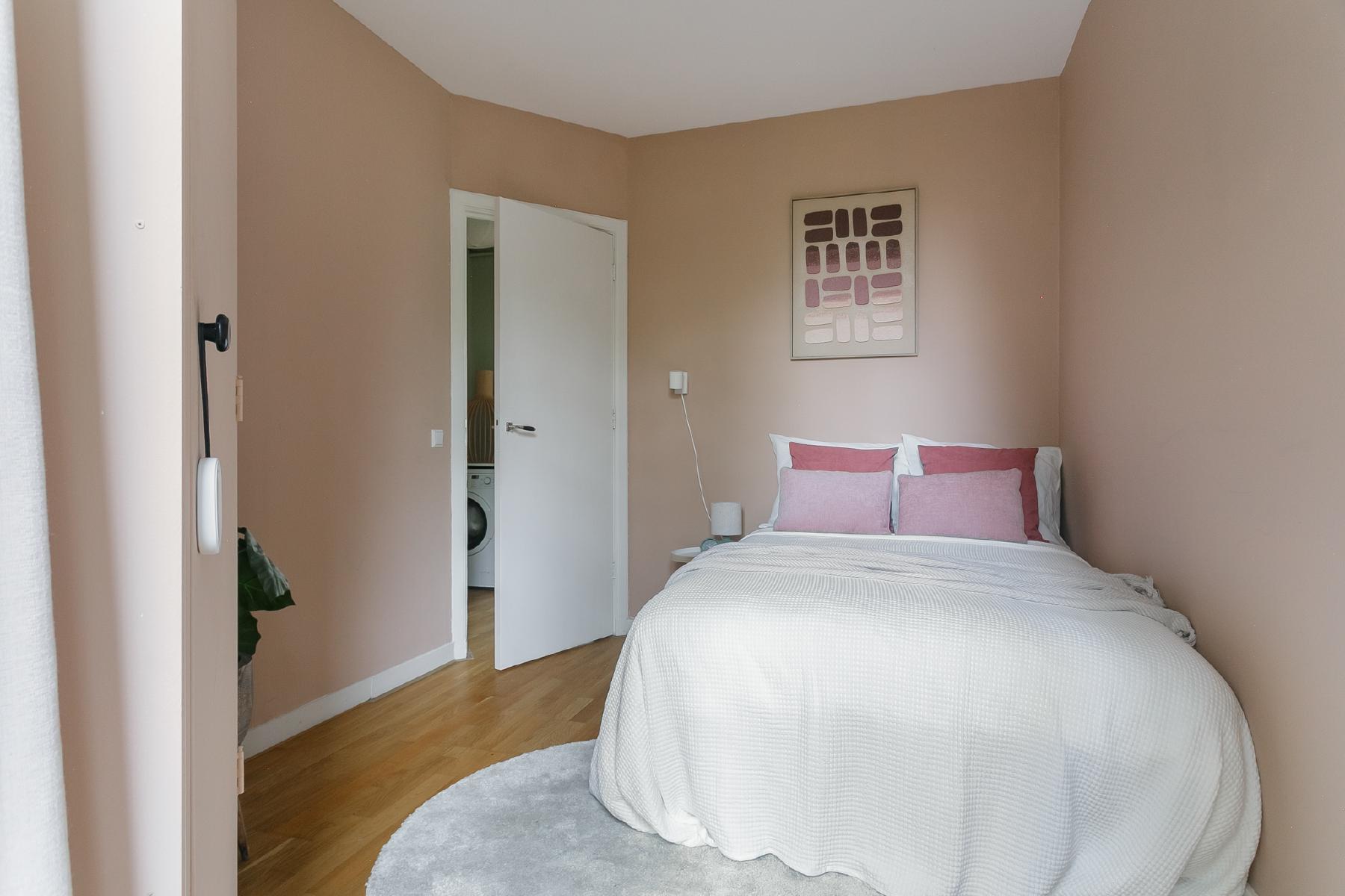 AMSTERDAM Andreas Schelfhoutstraat 63-1image 16