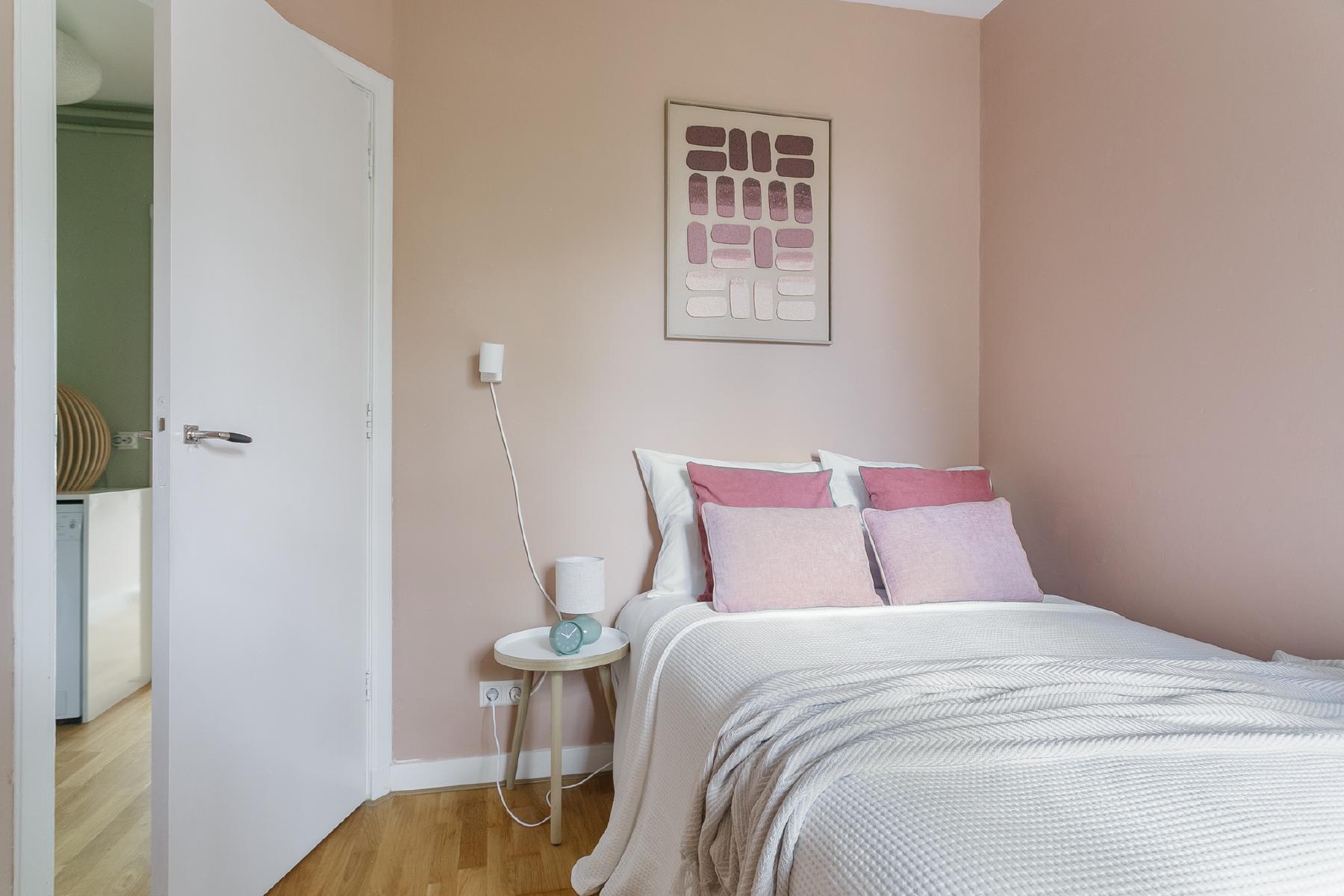 AMSTERDAM Andreas Schelfhoutstraat 63-1image 18