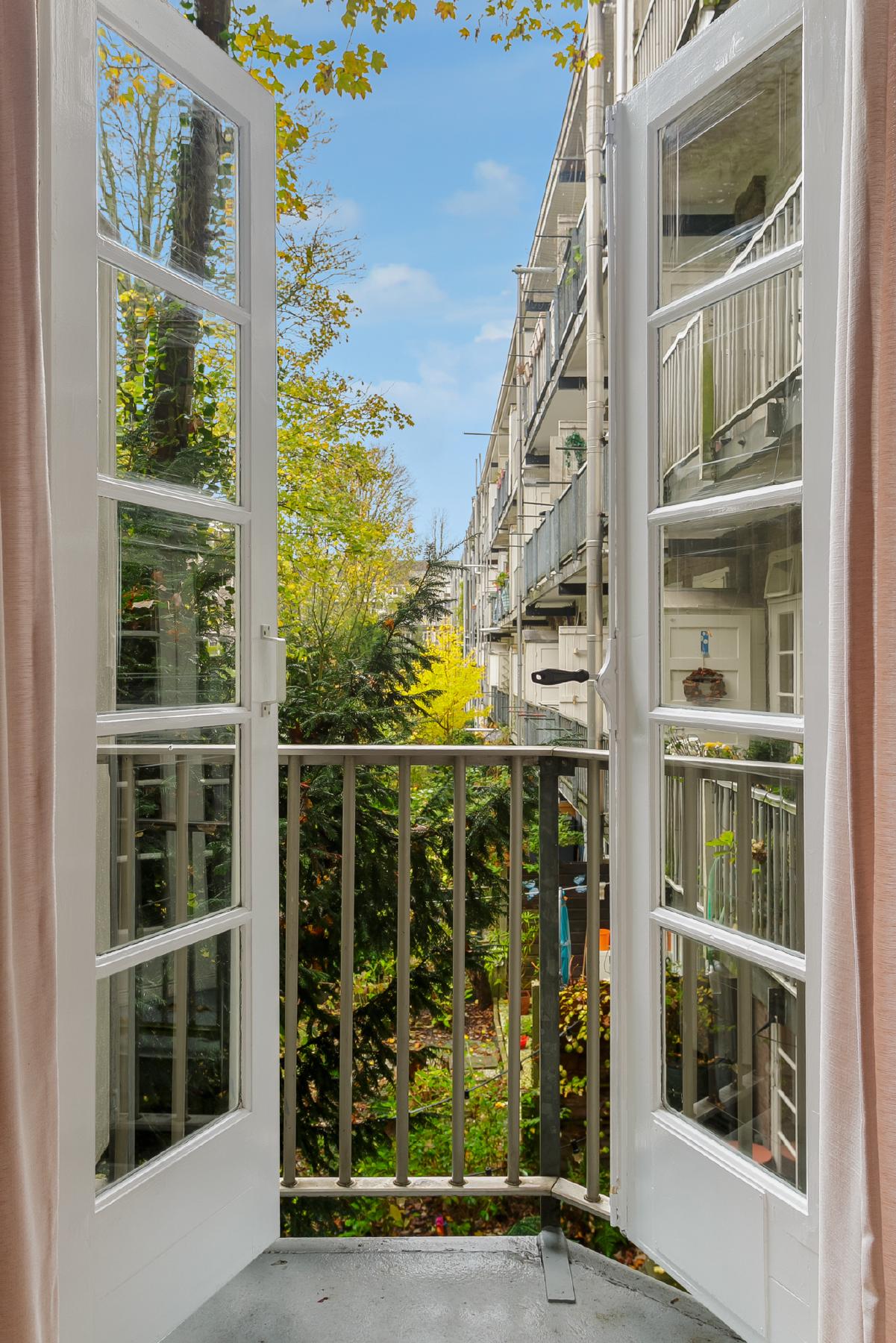 AMSTERDAM Andreas Schelfhoutstraat 63-1image 17