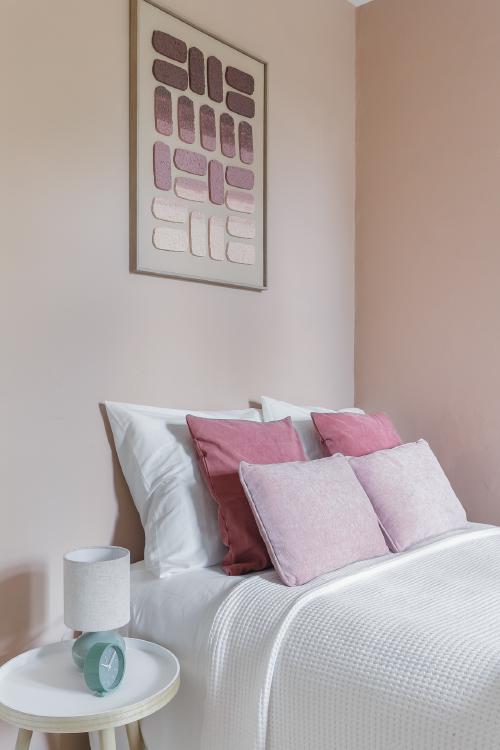 
    <nil><span>|</span>
image 15